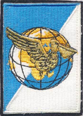 Image du produit tr92021970