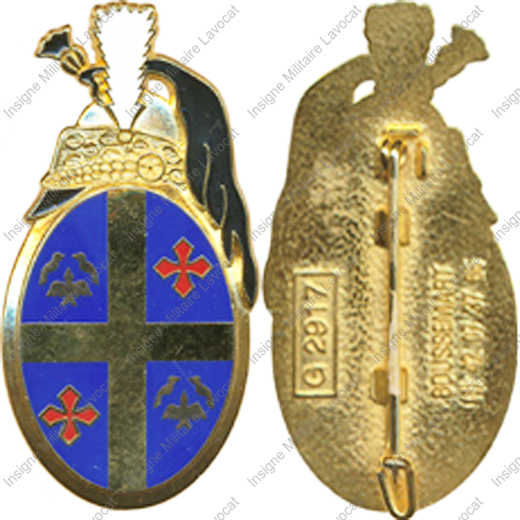 Image du produit ab18312000