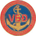 Image du produit ea10160000