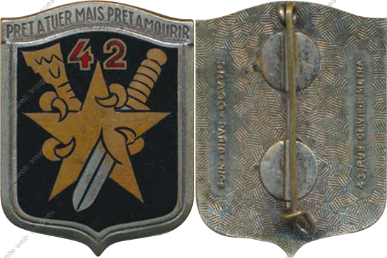 Image du produit pc84042100