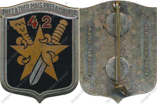 Image du produit pc84042100