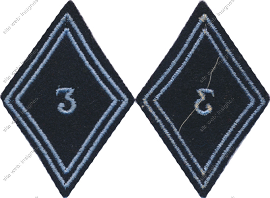 Image du produit ab40039000