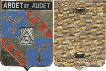 Image du produit ab50032400
