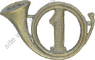 Image du produit ch20012050
