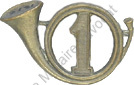 Image du produit ch20012050