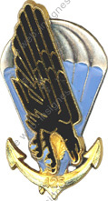 Image du produit pc60741200