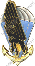Image du produit pc60741200