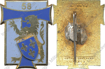 Image du produit ts10581620