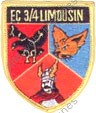 Image du produit aa81235500