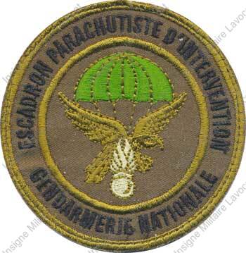 Image du produit gn85191350