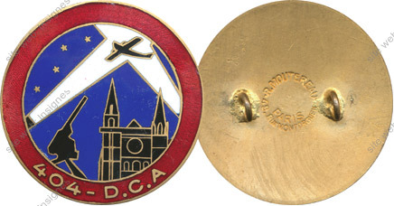 Image du produit ar14041100