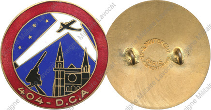 Image du produit ar14041100