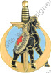 Image du produit aa80691500