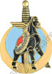 Image du produit aa80691500