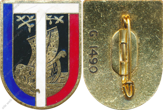 Image du produit af70001500