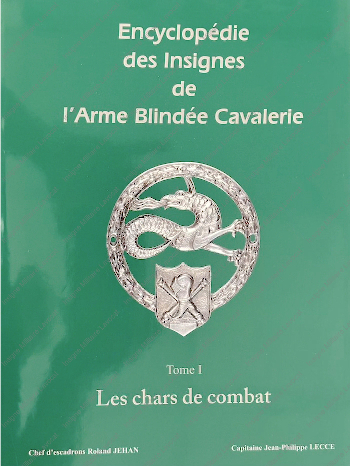 Image du produit dv60001108