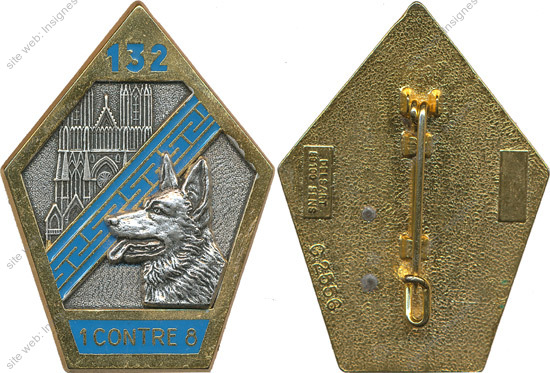 Image du produit sv11323550