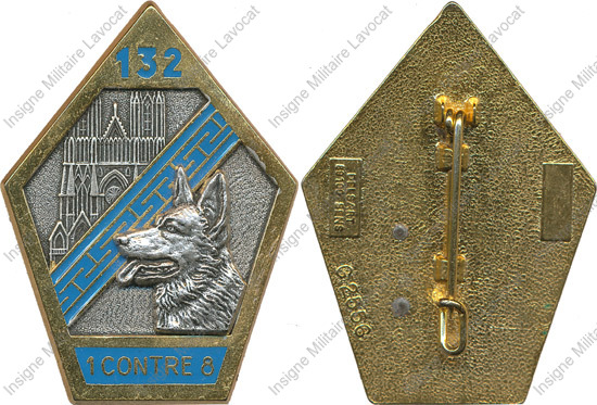 Image du produit sv11323550