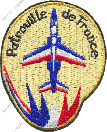 Image du produit aa80998550