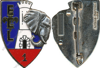 Image du produit ab20014000