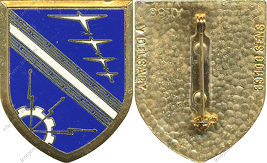 Image du produit aa81188100