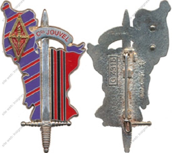 Image du produit pr68800500