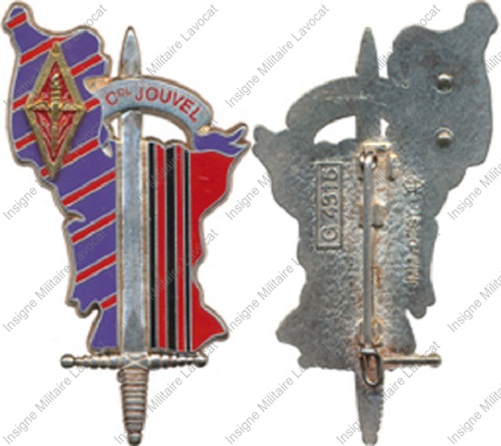 Image du produit pr68800500