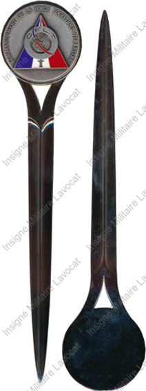 Image du produit gu00505388