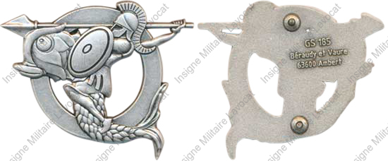 Image du produit gu50185200