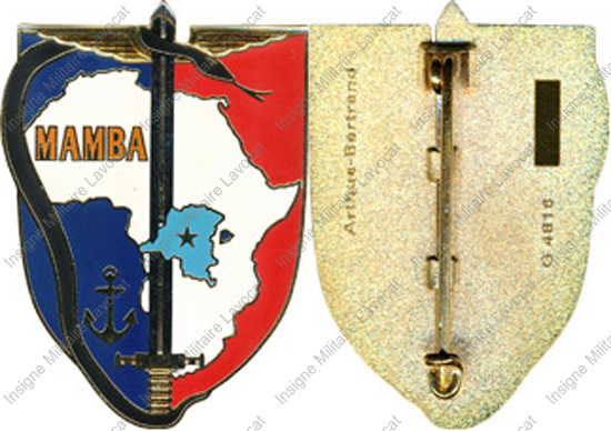 Image du produit oe90912050