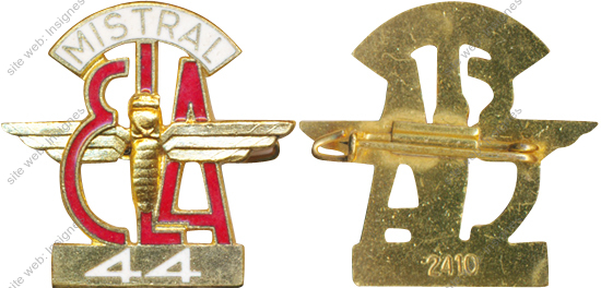 Image du produit aa60441500