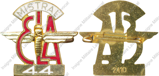 Image du produit aa60441500