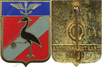Image du produit ae33043100