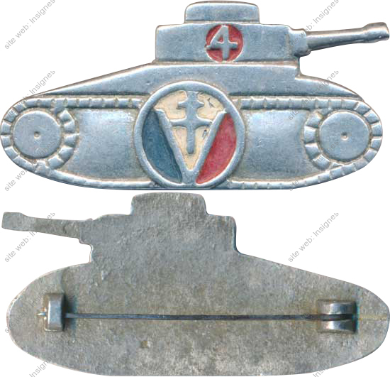 Image du produit ab20041470