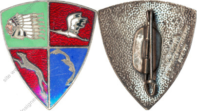 Image du produit aa30040100