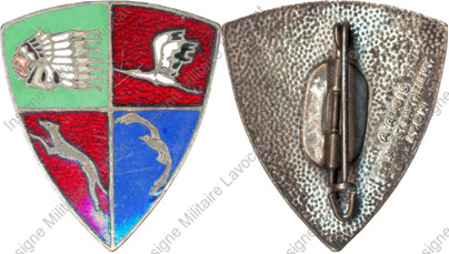 Image du produit aa30040100