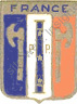 Image du produit lv50002200