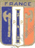 Image du produit lv50002200