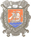 Image du produit pp15590000