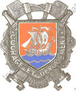 Image du produit pp15590000