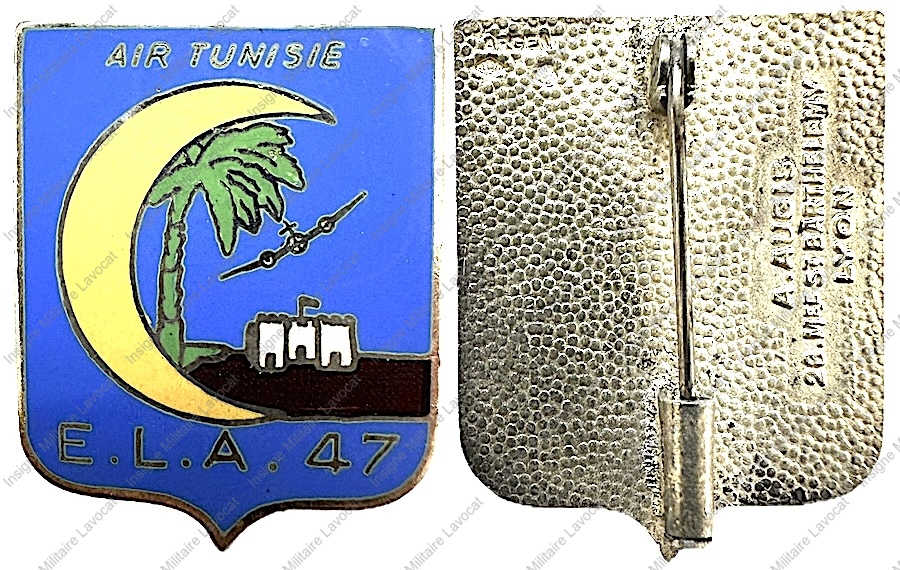 Image du produit aa80698250