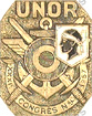 Image du produit gu80002615