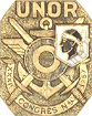 Image du produit gu80002615
