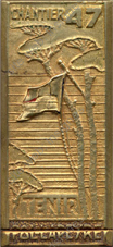 Image du produit cj10470250