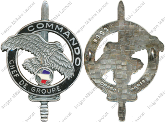 Image du produit pc97821000