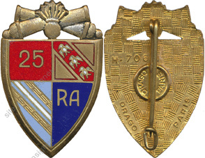 Image du produit ar10256200