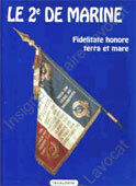Image du produit dv10292700