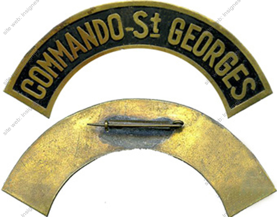 Image du produit pc84003200