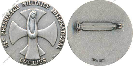 Image du produit gu06519890