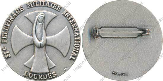 Image du produit gu06519890